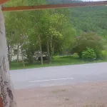 For Rent Just In Front Of The Midnight Sun Staircase * Lavangen