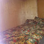 For Rent Just In Front Of The Midnight Sun Staircase Appartamento Lavangen