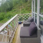 For Rent Just In Front Of The Midnight Sun Staircase *