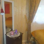 Appartamento For Rent Just In Front Of The Midnight Sun Staircase *