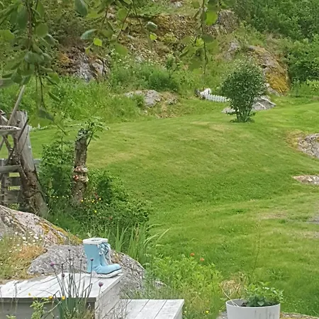 For Rent Just In Front Of The Midnight Sun Staircase Lavangen