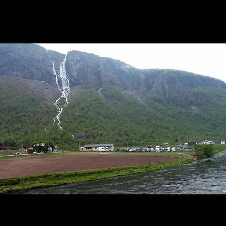 For Rent Just In Front Of The Midnight Sun Staircase Apartment *